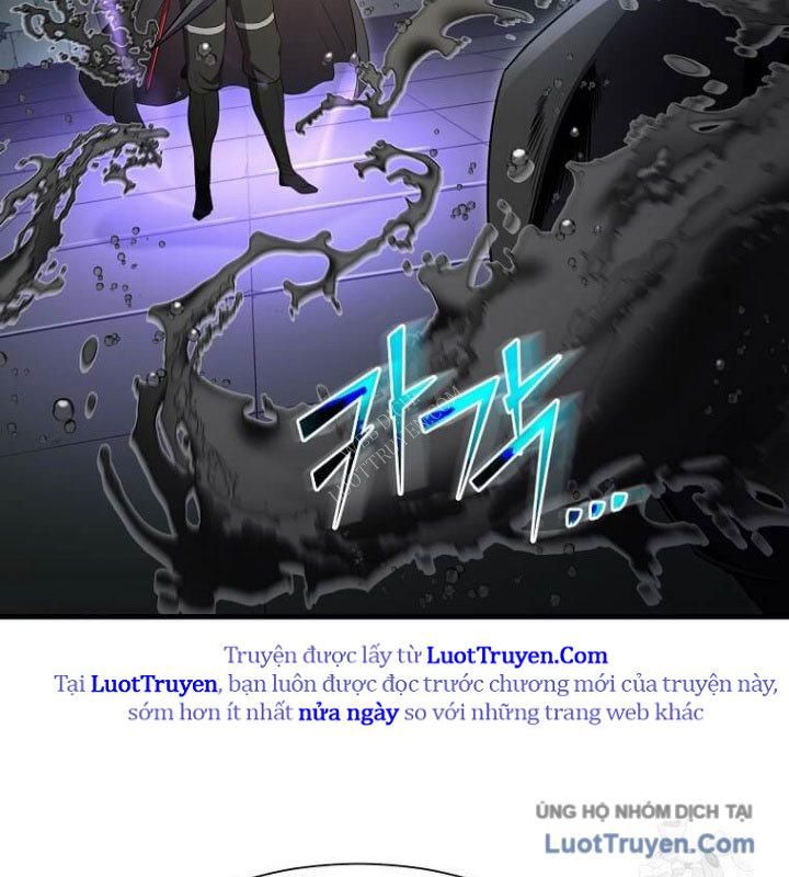 Tôi Thăng Cấp Bằng Kĩ Năng Chap 117 - Next Chap 118