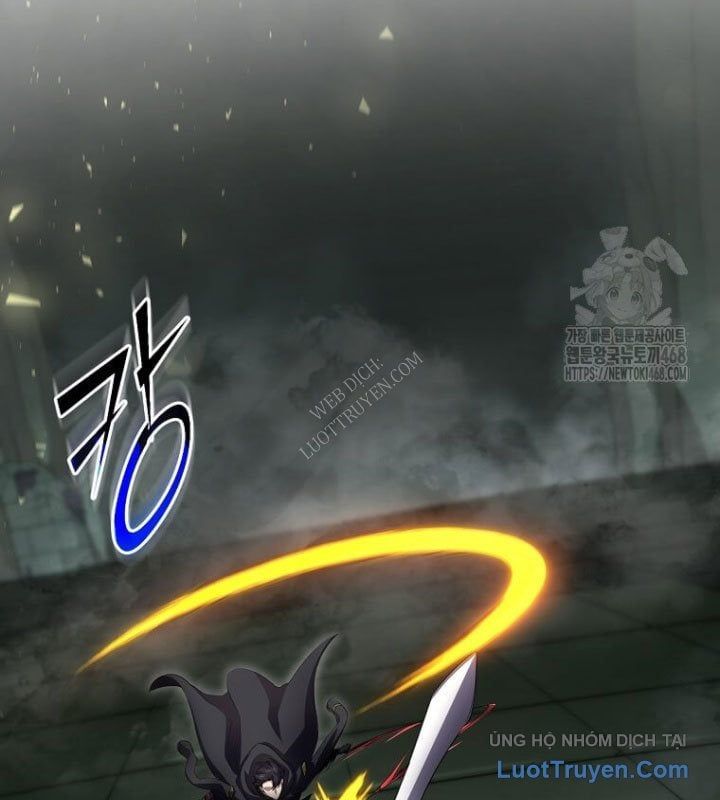 Tôi Thăng Cấp Bằng Kĩ Năng Chap 117 - Next Chap 118