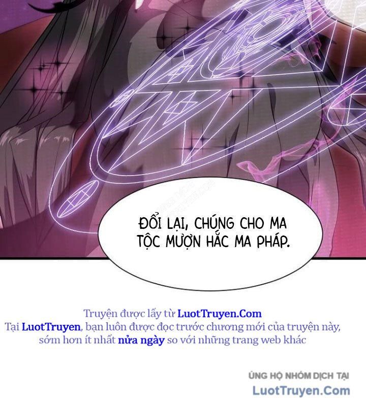 Tôi Thăng Cấp Bằng Kĩ Năng Chap 117 - Next Chap 118