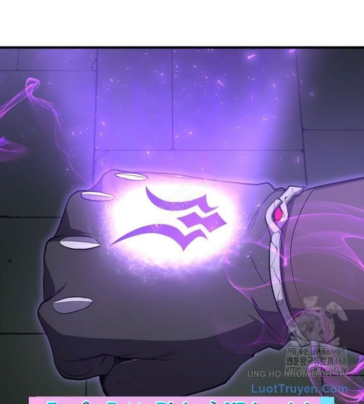 Tôi Thăng Cấp Bằng Kĩ Năng Chap 117 - Next Chap 118