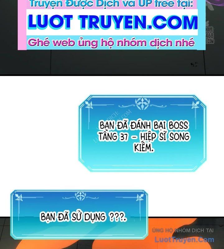 Tôi Thăng Cấp Bằng Kĩ Năng Chap 117 - Next Chap 118