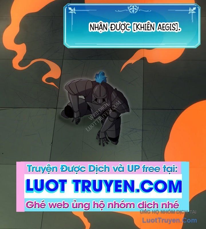 Tôi Thăng Cấp Bằng Kĩ Năng Chap 117 - Next Chap 118