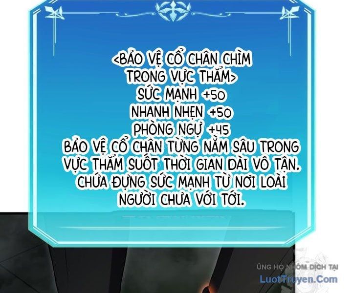 Tôi Thăng Cấp Bằng Kĩ Năng Chap 117 - Next Chap 118