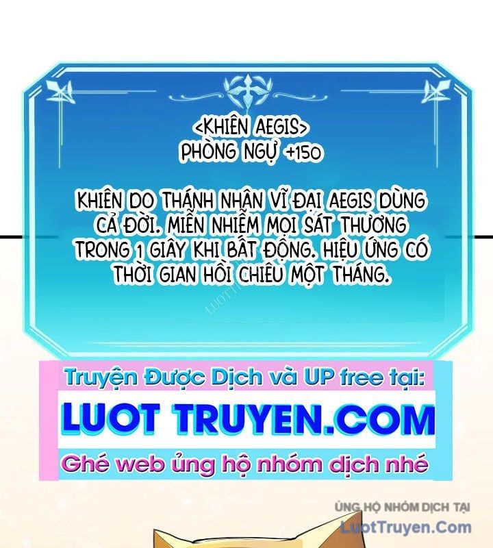 Tôi Thăng Cấp Bằng Kĩ Năng Chap 117 - Next Chap 118