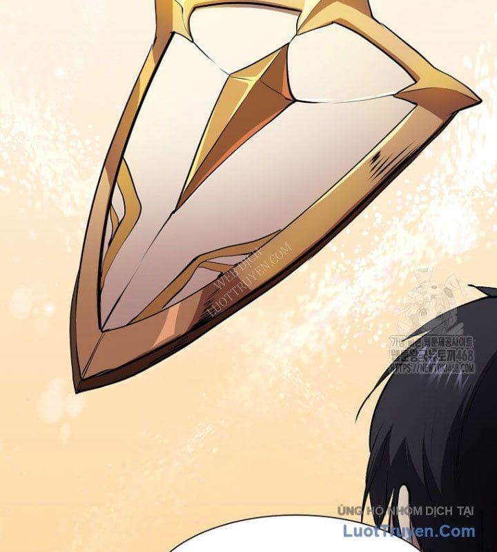 Tôi Thăng Cấp Bằng Kĩ Năng Chap 117 - Next Chap 118