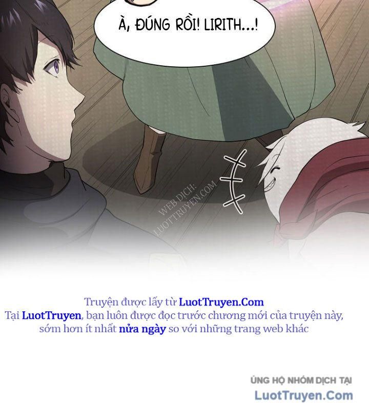 Tôi Thăng Cấp Bằng Kĩ Năng Chap 117 - Next Chap 118