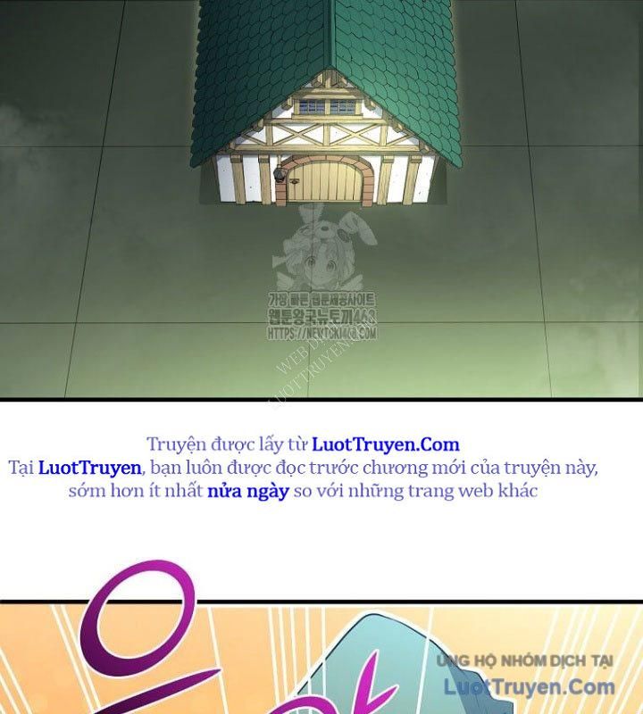 Tôi Thăng Cấp Bằng Kĩ Năng Chap 117 - Next Chap 118
