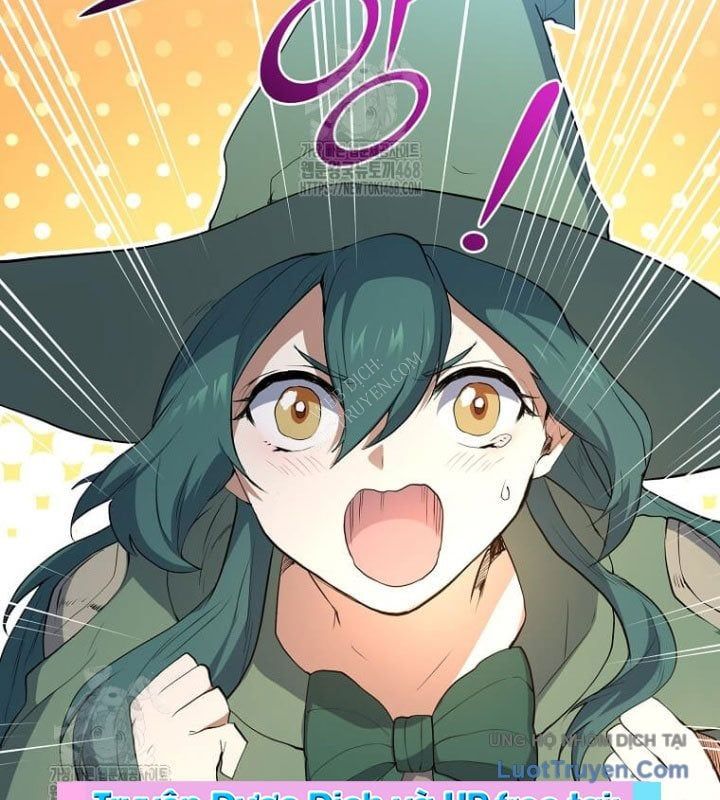 Tôi Thăng Cấp Bằng Kĩ Năng Chap 117 - Next Chap 118