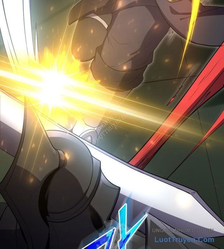 Tôi Thăng Cấp Bằng Kĩ Năng Chap 117 - Next Chap 118