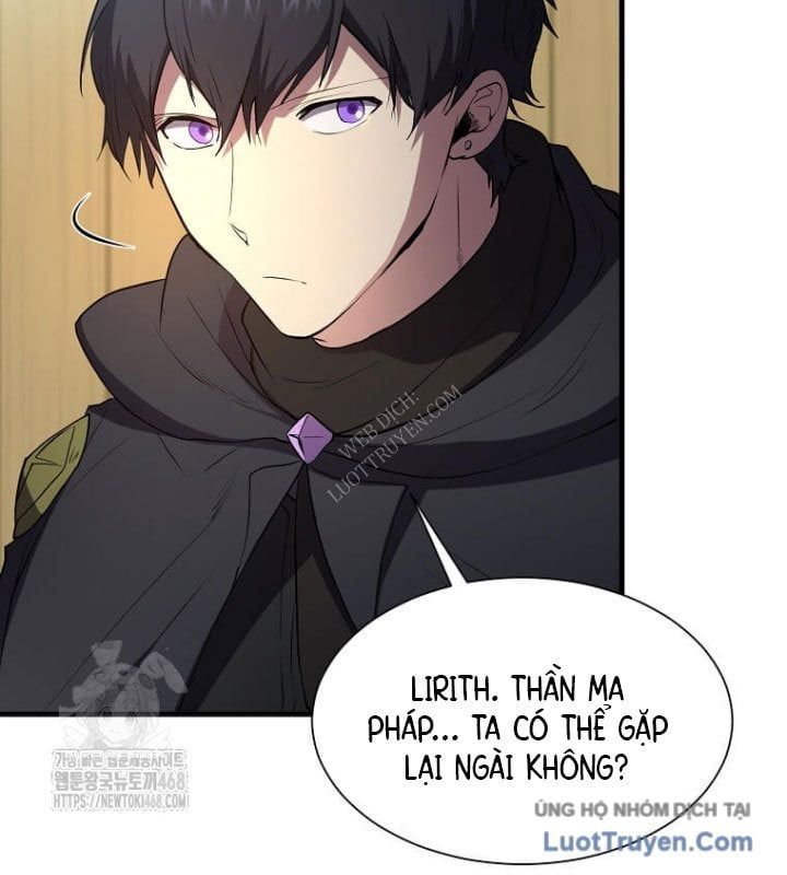 Tôi Thăng Cấp Bằng Kĩ Năng Chap 117 - Next Chap 118