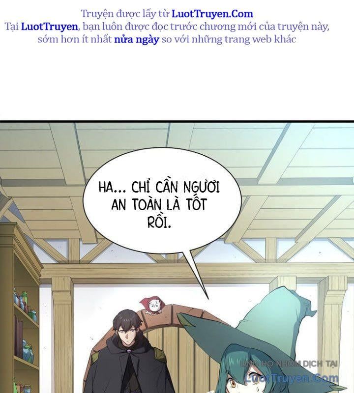 Tôi Thăng Cấp Bằng Kĩ Năng Chap 117 - Next Chap 118
