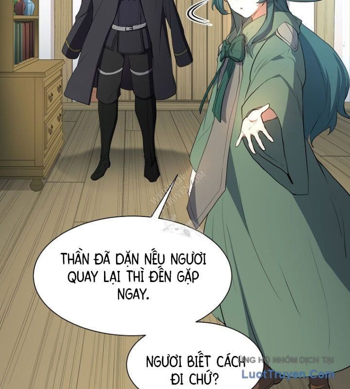 Tôi Thăng Cấp Bằng Kĩ Năng Chap 117 - Next Chap 118