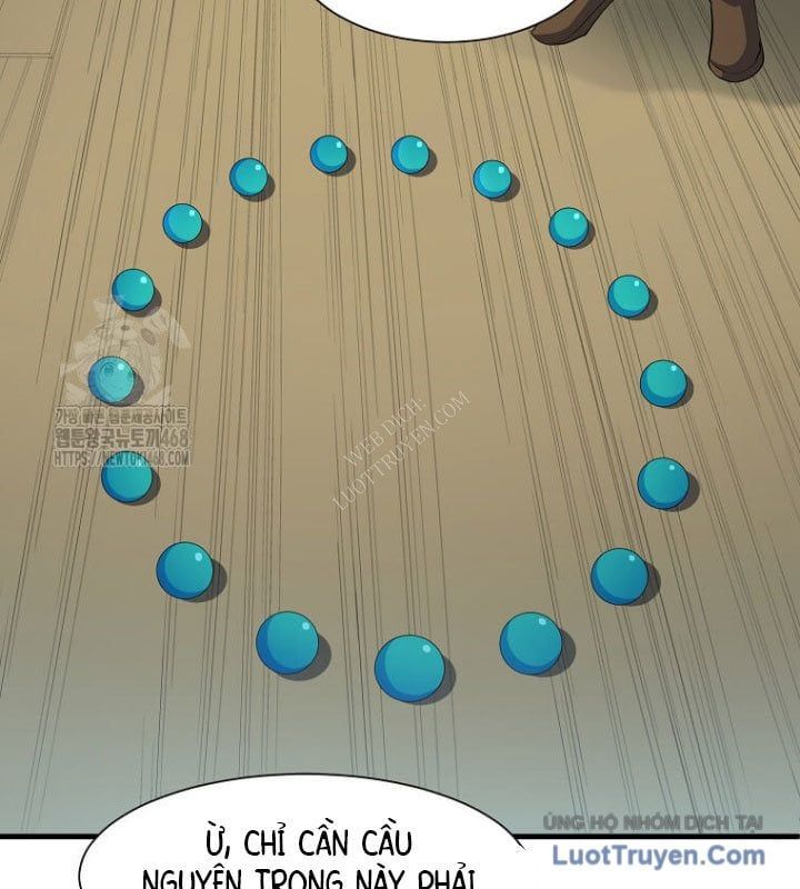 Tôi Thăng Cấp Bằng Kĩ Năng Chap 117 - Next Chap 118