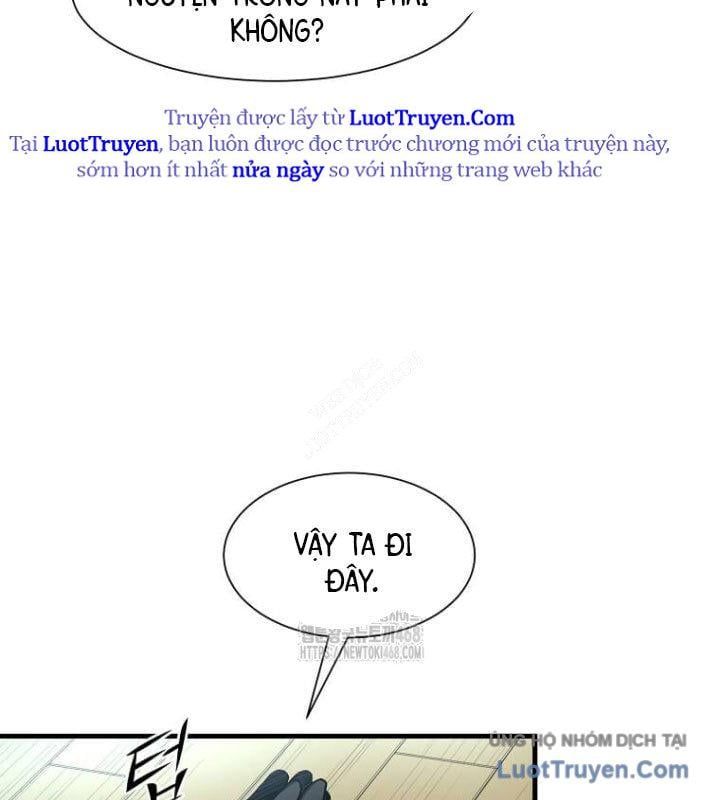 Tôi Thăng Cấp Bằng Kĩ Năng Chap 117 - Next Chap 118
