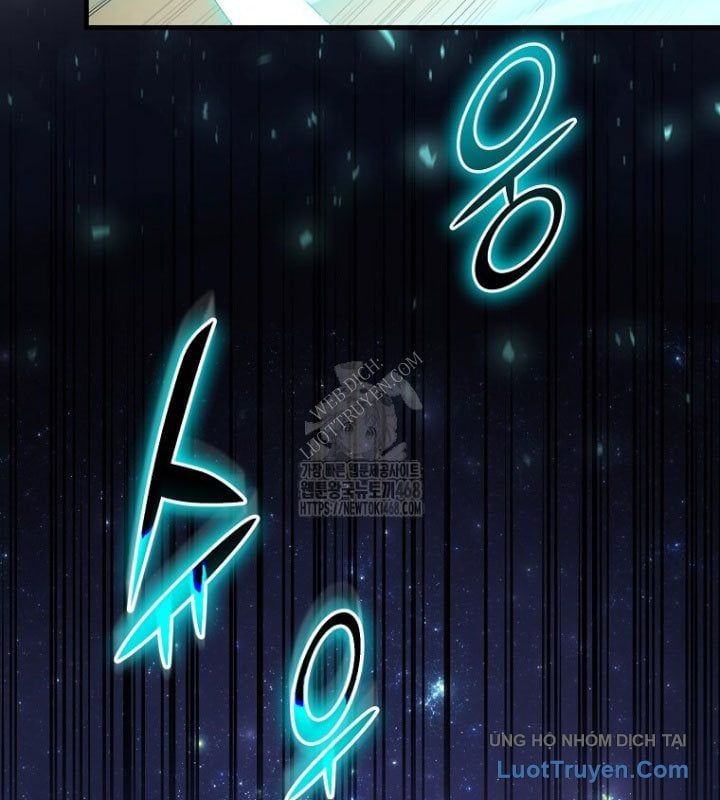 Tôi Thăng Cấp Bằng Kĩ Năng Chap 117 - Next Chap 118