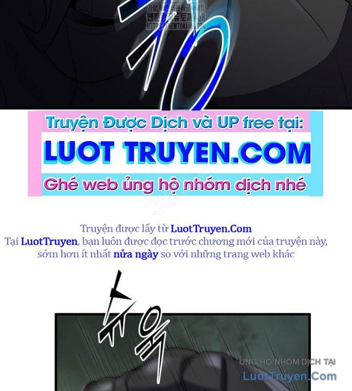 Tôi Thăng Cấp Bằng Kĩ Năng Chap 117 - Next Chap 118