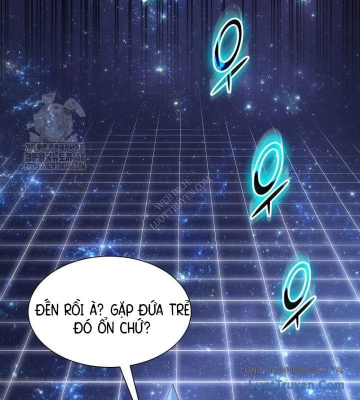 Tôi Thăng Cấp Bằng Kĩ Năng Chap 117 - Next Chap 118