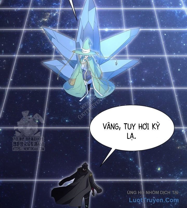 Tôi Thăng Cấp Bằng Kĩ Năng Chap 117 - Next Chap 118