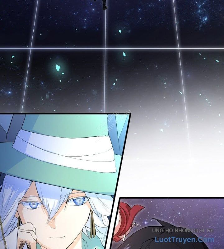 Tôi Thăng Cấp Bằng Kĩ Năng Chap 117 - Next Chap 118