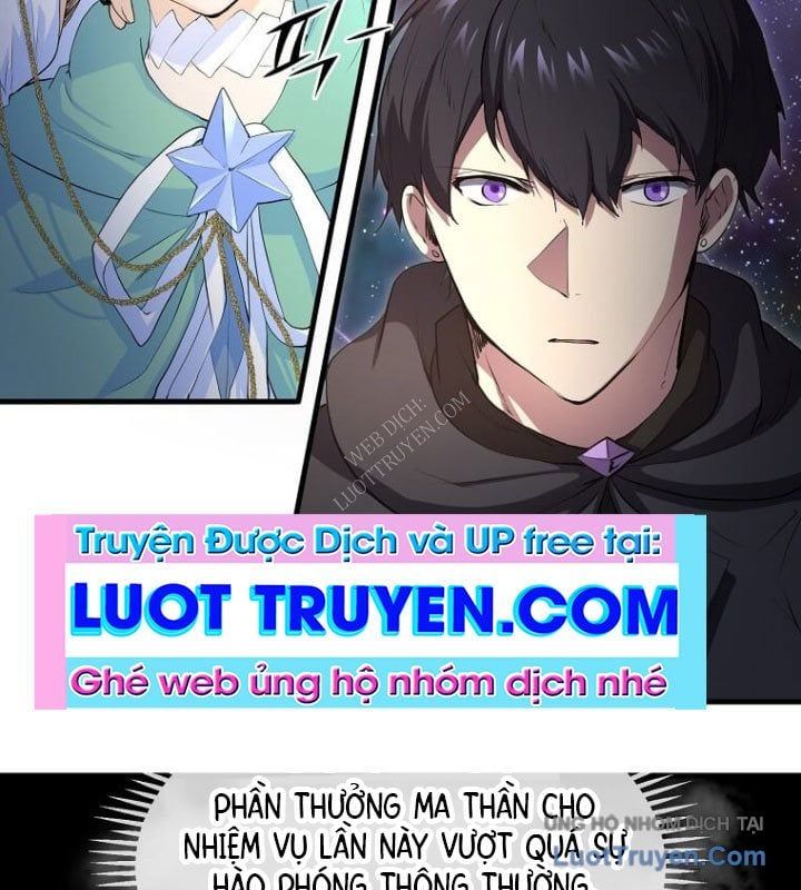 Tôi Thăng Cấp Bằng Kĩ Năng Chap 117 - Next Chap 118