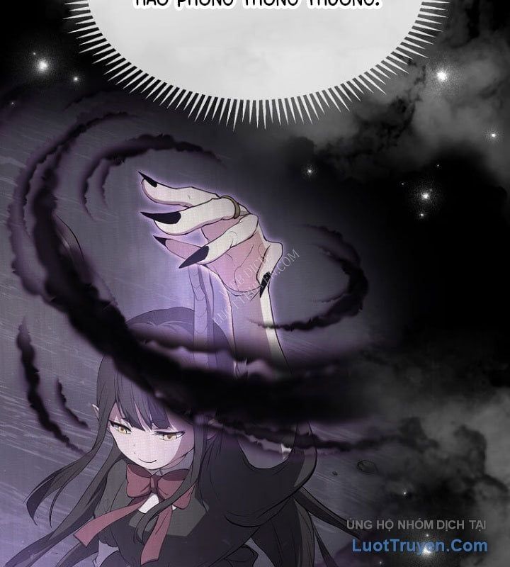 Tôi Thăng Cấp Bằng Kĩ Năng Chap 117 - Next Chap 118