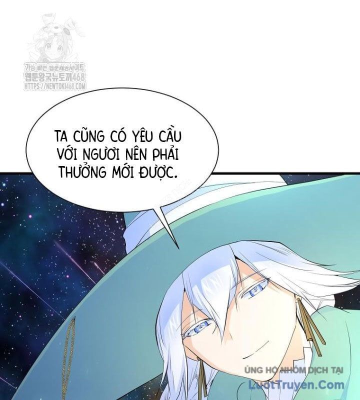 Tôi Thăng Cấp Bằng Kĩ Năng Chap 117 - Next Chap 118