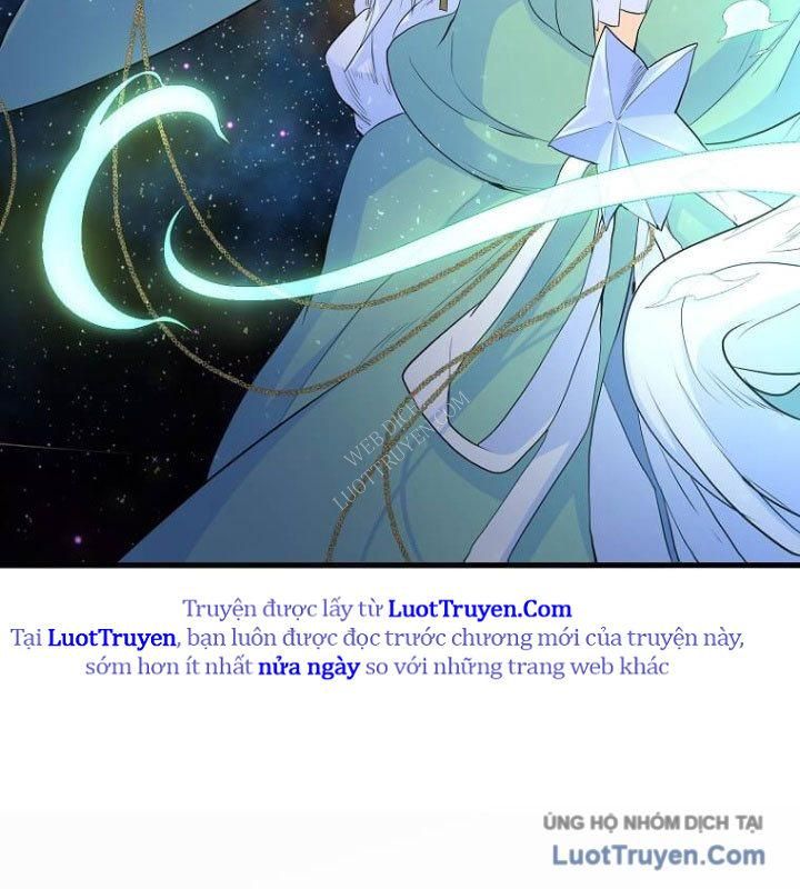 Tôi Thăng Cấp Bằng Kĩ Năng Chap 117 - Next Chap 118