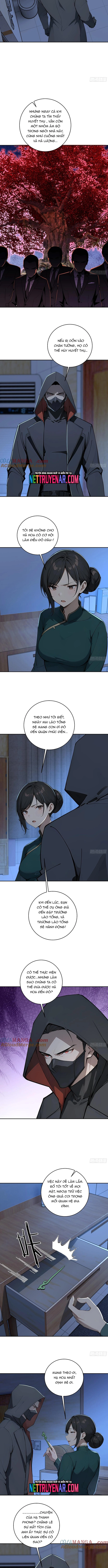 Tôi Thật Không Muốn Làm Học Thần Chap 61 - Next Chap 62