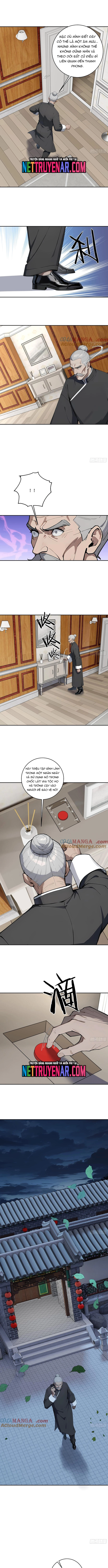 Tôi Thật Không Muốn Làm Học Thần Chap 63 - Next Chap 64