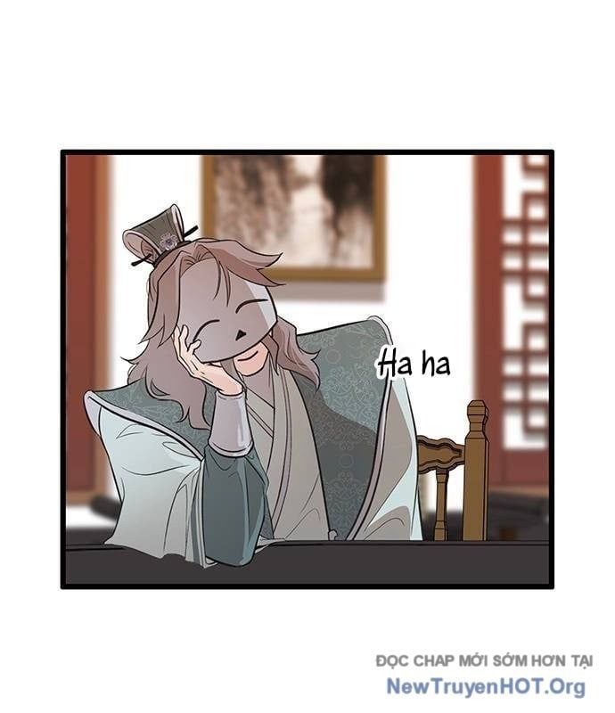 Tôi Trở Thành Chồng Của Giáo Chủ Ma Giáo Chap 23 - Next Chap 24