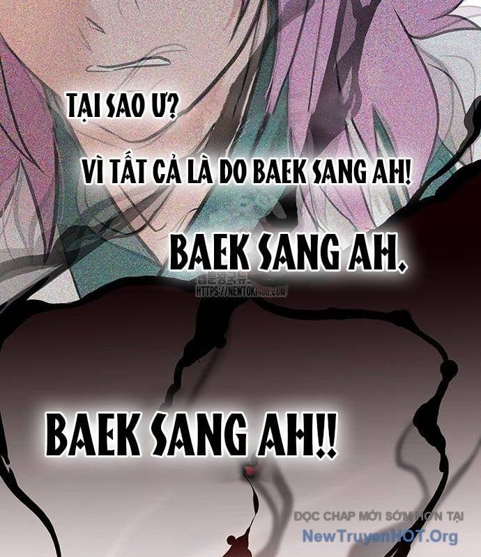 Tôi Trở Thành Chồng Của Giáo Chủ Ma Giáo Chap 23 - Next Chap 24
