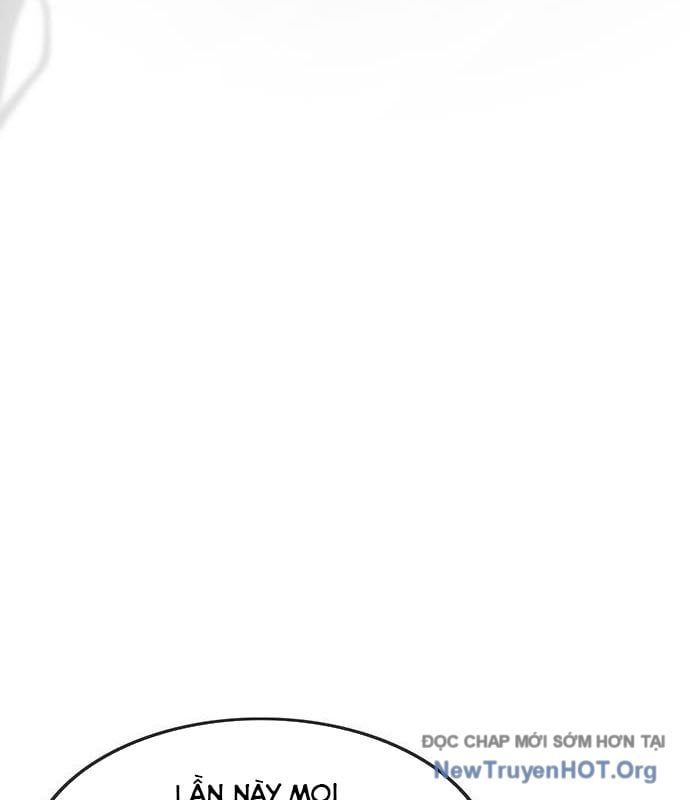 Tôi Trở Thành Chồng Của Giáo Chủ Ma Giáo Chap 23 - Next Chap 24