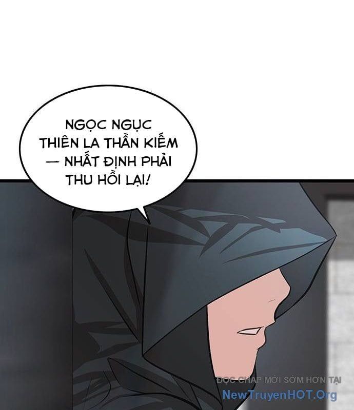 Tôi Trở Thành Chồng Của Giáo Chủ Ma Giáo Chap 23 - Next Chap 24