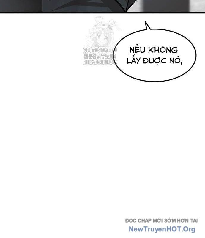 Tôi Trở Thành Chồng Của Giáo Chủ Ma Giáo Chap 23 - Next Chap 24