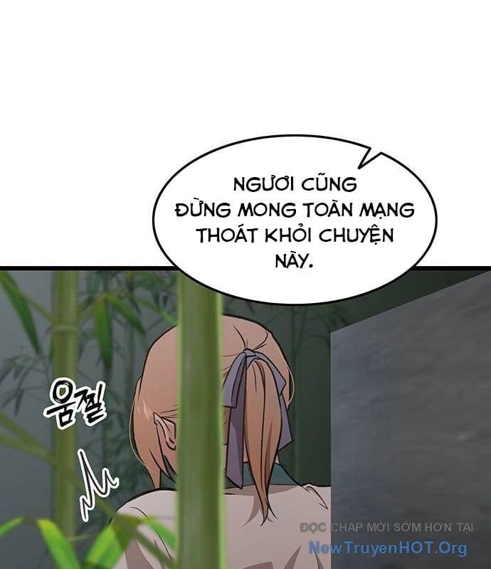 Tôi Trở Thành Chồng Của Giáo Chủ Ma Giáo Chap 23 - Next Chap 24
