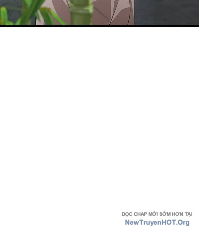 Tôi Trở Thành Chồng Của Giáo Chủ Ma Giáo Chap 23 - Next Chap 24