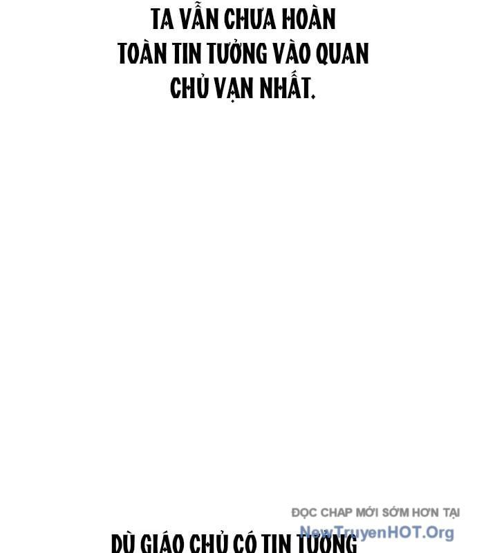 Tôi Trở Thành Chồng Của Giáo Chủ Ma Giáo Chap 23 - Next Chap 24