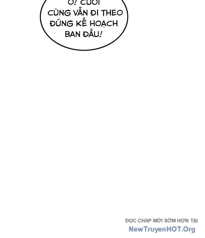 Tôi Trở Thành Chồng Của Giáo Chủ Ma Giáo Chap 23 - Next Chap 24