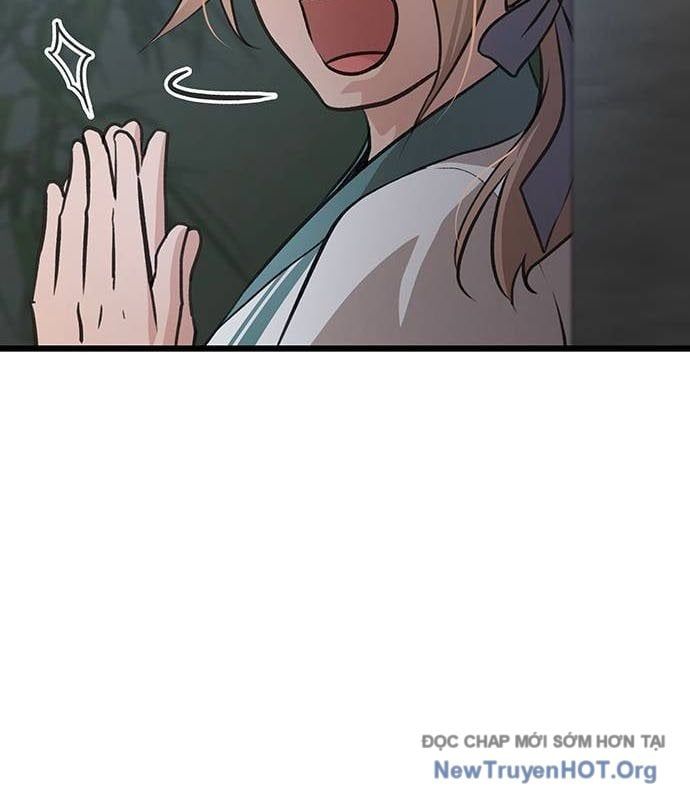 Tôi Trở Thành Chồng Của Giáo Chủ Ma Giáo Chap 23 - Next Chap 24