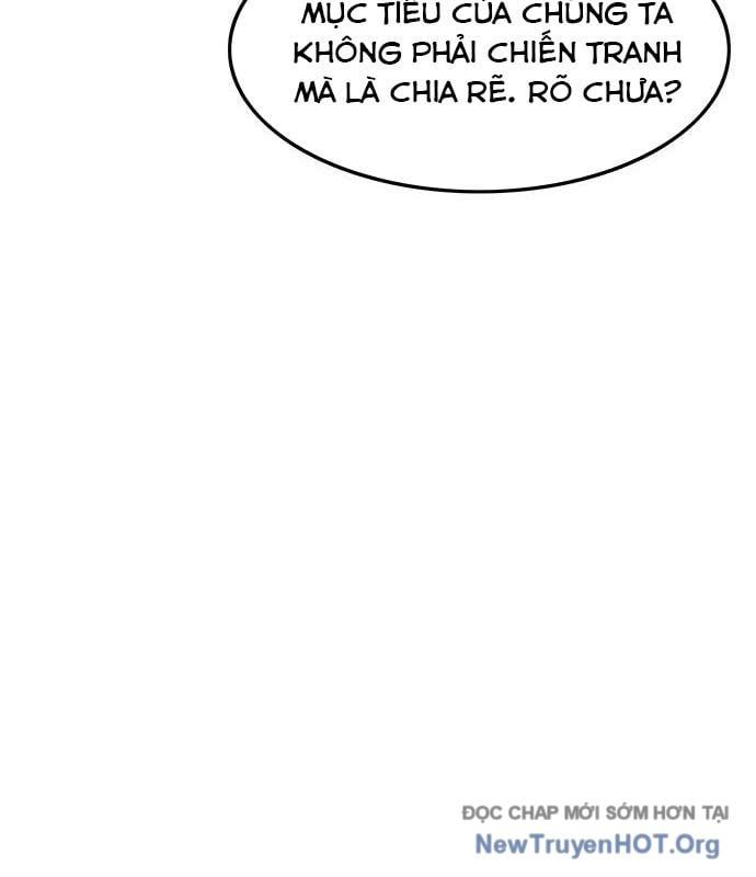 Tôi Trở Thành Chồng Của Giáo Chủ Ma Giáo Chap 23 - Next Chap 24