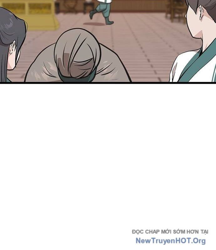 Tôi Trở Thành Chồng Của Giáo Chủ Ma Giáo Chap 23 - Next Chap 24