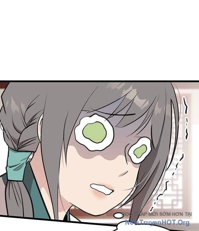 Tôi Trở Thành Chồng Của Giáo Chủ Ma Giáo Chap 23 - Next Chap 24