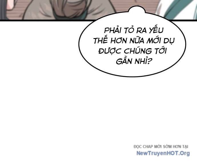 Tôi Trở Thành Chồng Của Giáo Chủ Ma Giáo Chap 23 - Next Chap 24