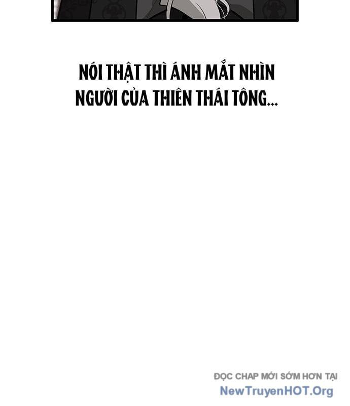 Tôi Trở Thành Chồng Của Giáo Chủ Ma Giáo Chap 23 - Next Chap 24