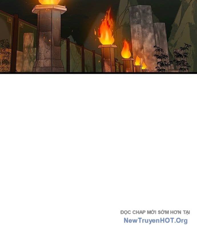 Tôi Trở Thành Chồng Của Giáo Chủ Ma Giáo Chap 23 - Next Chap 24