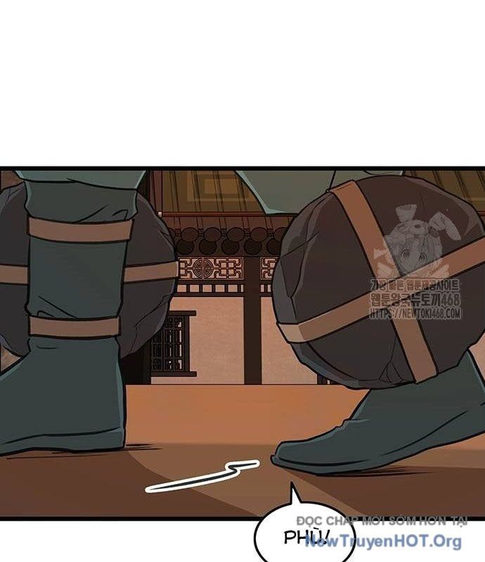 Tôi Trở Thành Chồng Của Giáo Chủ Ma Giáo Chap 23 - Next Chap 24