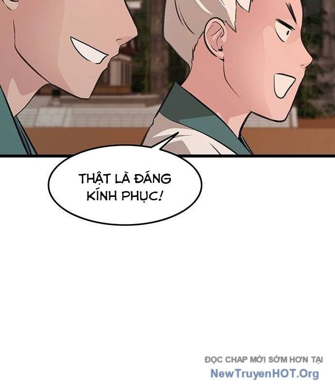 Tôi Trở Thành Chồng Của Giáo Chủ Ma Giáo Chap 23 - Next Chap 24