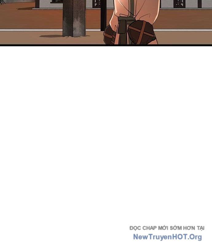 Tôi Trở Thành Chồng Của Giáo Chủ Ma Giáo Chap 23 - Next Chap 24