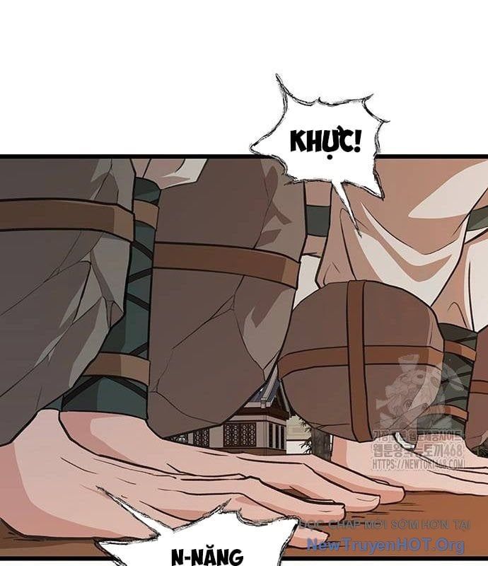 Tôi Trở Thành Chồng Của Giáo Chủ Ma Giáo Chap 23 - Next Chap 24