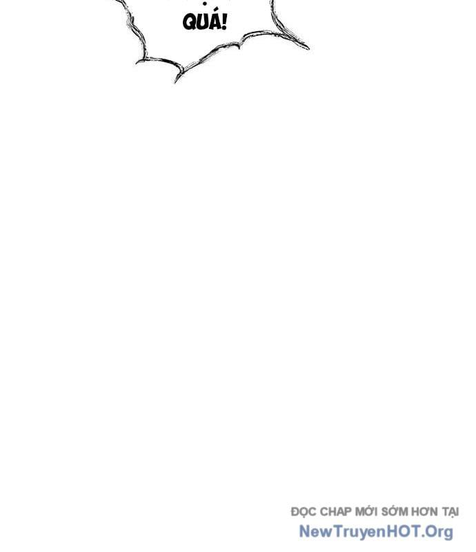 Tôi Trở Thành Chồng Của Giáo Chủ Ma Giáo Chap 23 - Next Chap 24